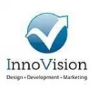 Business 1 image INNOVISION SEO & MARKETING Website Developer in Sacramento CA