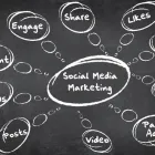 Business 3 image INNOVISION SEO & MARKETING Website Developer in Sacramento CA