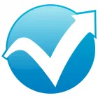 Business 6 image INNOVISION SEO & MARKETING Website Developer in Sacramento CA