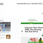 Business 7 image INNOVISION SEO & MARKETING Website Developer in Sacramento CA