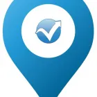 Business 9 image INNOVISION SEO & MARKETING Website Developer in Sacramento CA