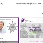 Business 10 image INNOVISION SEO & MARKETING Website Developer in Sacramento CA