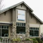 Business 1 image INROADS CREDIT UNION business loans Oregon in Saint Helens OR