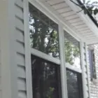 Business 4 image INSIDE OUT HOME IMPROVEMENT Home Window Service in Irving TX