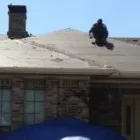Business 5 image INSIDE OUT HOME IMPROVEMENT Home Window Service in Irving TX