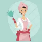 Business 1 image INSIDE & OUT PRO CLEANERS Cleaning Services Company in Arlington TX