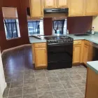 Business 4 image INSIDE & OUT PRO CLEANERS Cleaning Services Company in Arlington TX