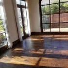 Business 5 image INSIDE & OUT PRO CLEANERS Cleaning Services Company in Arlington TX