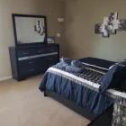 Business 8 image INSIDE & OUT PRO CLEANERS Cleaning Services Company in Arlington TX