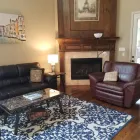 Business 9 image INSIDE & OUT PRO CLEANERS Cleaning Services Company in Arlington TX