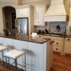 Business 10 image INSIDE & OUT PRO CLEANERS Cleaning Services Company in Arlington TX