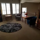 Business 11 image INSIDE & OUT PRO CLEANERS Cleaning Services Company in Arlington TX