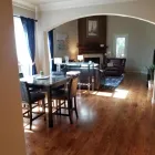 Business 12 image INSIDE & OUT PRO CLEANERS Cleaning Services Company in Arlington TX
