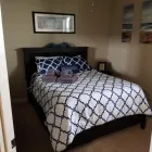 Business 13 image INSIDE & OUT PRO CLEANERS Cleaning Services Company in Arlington TX