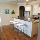 Business 14 image INSIDE & OUT PRO CLEANERS Cleaning Services Company in Arlington TX
