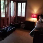 Business 15 image INSIDE & OUT PRO CLEANERS Cleaning Services Company in Arlington TX