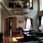 Business 18 image INSIDE & OUT PRO CLEANERS Cleaning Services Company in Arlington TX