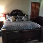 Business 19 image INSIDE & OUT PRO CLEANERS Cleaning Services Company in Arlington TX