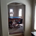 Business 20 image INSIDE & OUT PRO CLEANERS Cleaning Services Company in Arlington TX