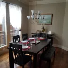 Business 21 image INSIDE & OUT PRO CLEANERS Cleaning Services Company in Arlington TX