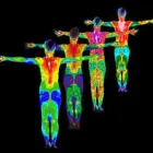 Business 1 image INSIGHT HOLISTIC IMAGING Medical Imaging Services in Baltimore MD