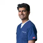 Business 2 image INSITE DIGESTIVE HEALTH CARE - SAN JOSE in San Jose CA