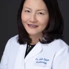 Business 3 image INSITE DIGESTIVE HEALTH CARE - SAN JOSE in San Jose CA