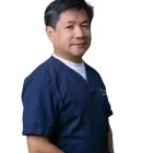 Business 4 image INSITE DIGESTIVE HEALTH CARE - SAN JOSE in San Jose CA