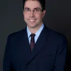 Business 5 image INSITE DIGESTIVE HEALTH CARE - SAN JOSE in San Jose CA