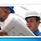 Business 5 image INSOURCE INSURANCE AGENCY Workers Compensation in Laguna Niguel CA