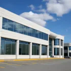 Business 6 image INSOURCE INSURANCE AGENCY Workers Compensation in Laguna Niguel CA