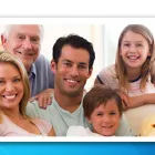 Business 7 image INSOURCE INSURANCE AGENCY Workers Compensation in Laguna Niguel CA