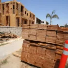 Business 2 image INSOURCE INSURANCE AGENCY Workers Compensation in Laguna Niguel CA