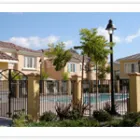 Business 3 image INSOURCE INSURANCE AGENCY Workers Compensation in Laguna Niguel CA