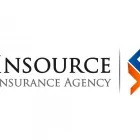 Business 4 image INSOURCE INSURANCE AGENCY Workers Compensation in Laguna Niguel CA
