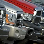 Business 1 image INSOURCE INSURANCE AGENCY Workers Compensation in Laguna Niguel CA