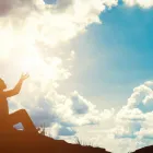 Business 4 image INSPIRION INSURANCE SOLUTIONS Life Insurance in Las Vegas NV