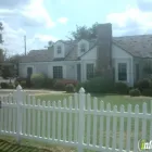 Business 1 image INSTALLED HOME SOLUTIONS Glaziers in Haltom City TX