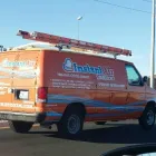Business 3 image INSTANT AIR Plumbing & HVAC Equipment & Supplies in Las Vegas NV
