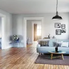 Business 1 image INSTANT HARBOR FLOORING in Walnut Creek CA