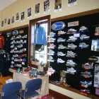 Business 8 image INSTEP PHYSICAL THERAPY & RUNNING CENTER Physical Therapy Clinics in Milwaukee WI