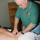 Business 2 image INSTEP PHYSICAL THERAPY & RUNNING CENTER Physical Therapy Clinics in Milwaukee WI
