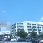 Business 1 image INSTITUTE FOR LIFE ENRICHMENT Outpatient Services in Baltimore MD