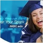 Business 3 image INSTITUTE OF MEDICAL AND BUSINESS CAREERS Technical Schools in Pittsburgh PA
