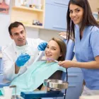 Business 5 image INSTITUTE OF MEDICAL AND BUSINESS CAREERS Technical Schools in Pittsburgh PA
