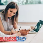 Business 2 image INSURANCE NAVY BROKERS Auto Insurance in Cicero IL