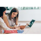 Business 4 image INSURANCE NAVY BROKERS Auto Insurance in Chicago IL