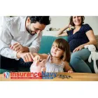 Business 6 image INSURANCE NAVY BROKERS Auto Insurance in Chicago IL