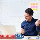 Business 7 image INSURANCE NAVY BROKERS Auto Insurance in Chicago IL