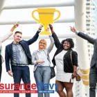 Business 1 image INSURANCE NAVY BROKERS Insurance in Chicago IL